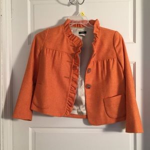 J Crew Blazer